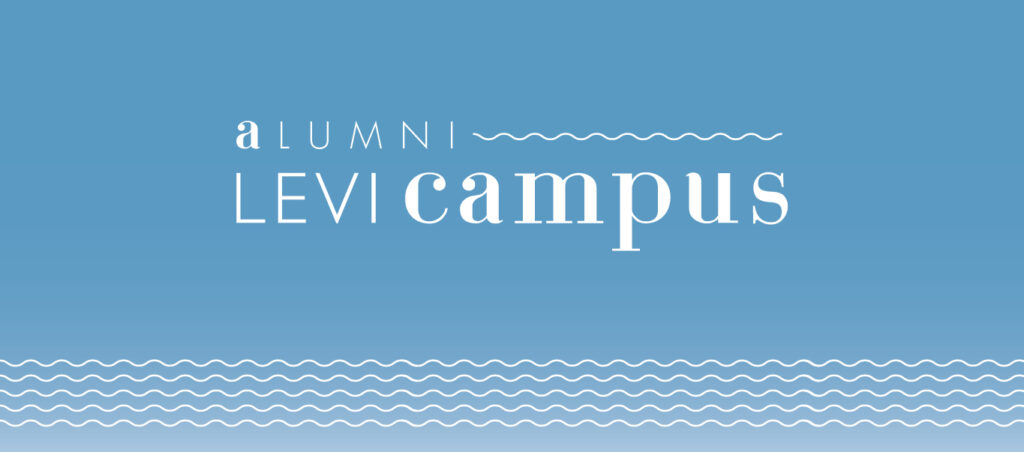 Alumni LeviCampus